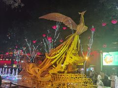 -大唐不夜城