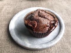 -十五食吾 La Pâtisserie (海甸岛店)