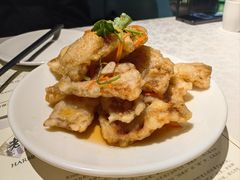 -老厨家(中央大街西七道街店)