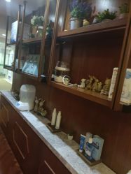 -月幸福月子中心(静安店)
