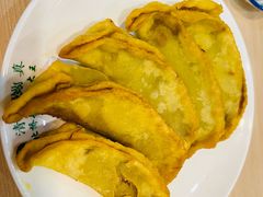 -清真·西北桥头拉面大王(丁家桥店)