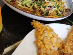 -张包铺(关东古巷店)