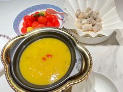 -解家河南菜(金水路店)