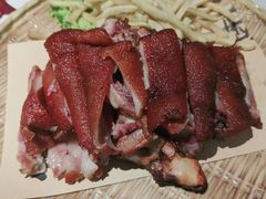 -丰收日(五角场店)