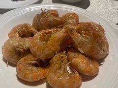 -金美华轩(东方路齐鲁店)