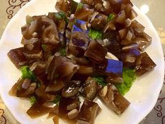iphone_upload_pic-潍坊宴·大管家(文化路店)