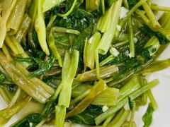 -湘里湘亲饭店(闸坡店)