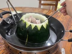 -清新一盅正宗清远鸡(环城路店)