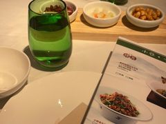 -望湘园·小雅(德基店)