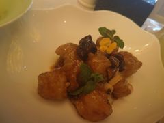 -便宜坊烤鸭店(科创店)