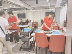 -大悦城(沈阳中街店)