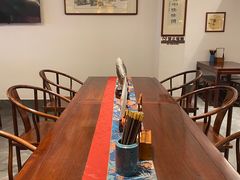 -苏州老字号·苏面斋·秃黄油·三虾面苏式面馆