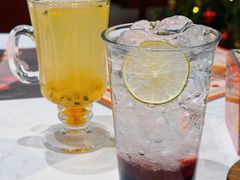 -墨纪Mojí墨西哥餐厅(官舍店)