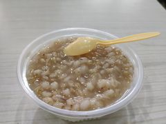 -雪露酸奶