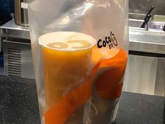 -CoCo都可(天虹广场)