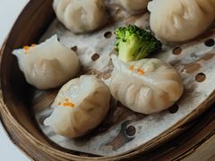 -沙河粉村·国家非遗传承(云台店)