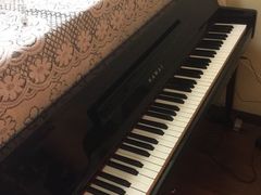 -梅纳·钢琴声乐架子鼓Mena Music(双井店)