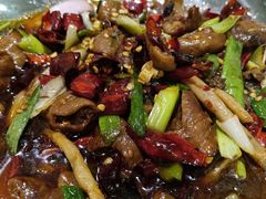 -风味小吃(浦东南路2368)