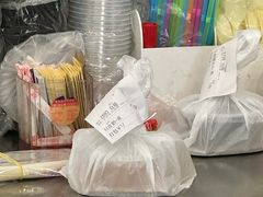 -仁信老铺(华盖路店)