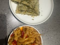 -荣家小吃(紫阳街店)