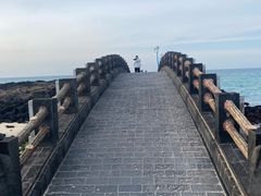 -咸德海水浴场