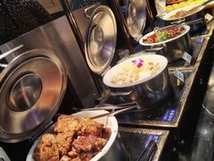 -梨花自助烤肉(乐宾店)
