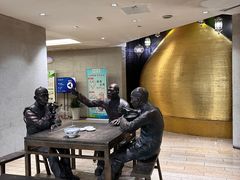 -老孙家饭庄·非遗(东关店)