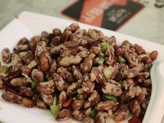 -红豆园(文林街店)