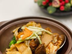 潮好味一品煲-潮好味(国贸英皇集团中心店)