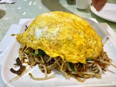 -东四民芳餐厅(世茂工三店)