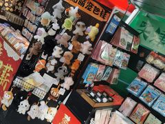 -天津意大利风情旅游区