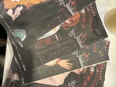 -十二宫Zodiac全息剧本杀推理馆(大世界店)
