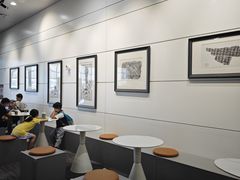 -银川河东国际机场