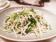 -新梅华餐厅(星悦汇店)