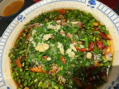 -明丰小渔馆(明月路店)