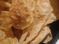 -探窝·竹笙椰子鸡(杨箕店)