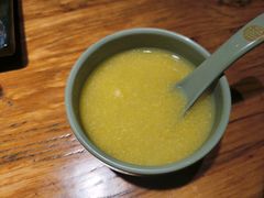 -小杨烤肉(朱雀店)