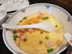 -丁里羊肉小镇(天鹅湖总店)