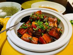 -宋宴(虎跑店)