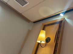 -阿源鱼捞斑鱼火锅·海鲜粥(山景尚宅店)