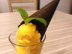 -必胜客(东兴商厦店)