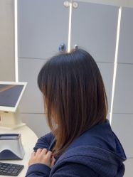 -十六番发型师事务所