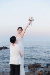 -秦皇岛我和你婚纱摄影工作室