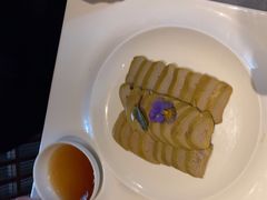 -百富源·海鲜辽菜(张士店)