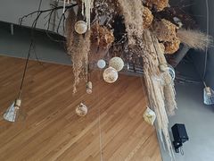 -KimPro 辛普乐概念韩餐