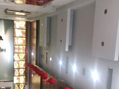 -海洁灌汤包(南五马路店)
