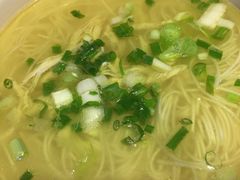-二孃鸡爪爪(东郊记忆店)