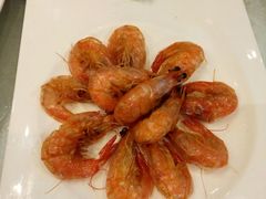 -和记小菜(东方店)