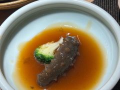 -德川家日本料理(顺义华联店)