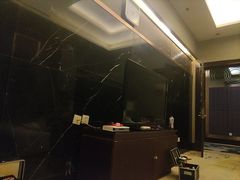 -东方之珠洗浴休闲广场(南开店)
